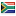 debtreviewcapetown.co.za hosted country